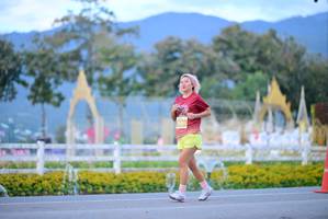 BIB: 
                            <button type="button" onclick="openModal(27833330)" class="btn btn-primary btn-sm float-right btn-popup" data-toggle="modal" data-target=".modal-high-quality">
                        <i class="fas fa-shopping-cart"></i> Add to Cart
                    </button>
                                            <button type="button" onclick="isThisMe(27833330, true)" class="btn btn-success btn-sm float-right btn-popup btn-isme hidden" data-toggle="tooltip" data-placement="bottom" title="นี่คือรูปของคุณใช่ไหม คลิกที่นี่เพื่อเอาเข้าอัลบั้ม">
                        <i class="fas fa-plus"></i> Add to album
                    </button>
                    <button type="button" onclick="isThisMe(27833330, false)" class="btn btn-warning btn-sm float-right btn-popup btn-isnotme hidden">
                        <i class="fas fa-ban"></i> Remove from album
                    </button>